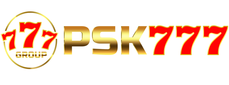Psk777
